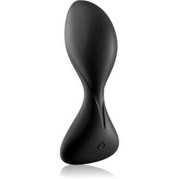 Satisfyer TRENDSETTER dop anal vibrator - imagine 2